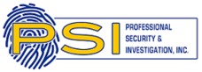 Phillips Professional Investigations