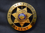 The McKenzie Group
