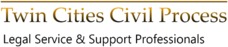 Twin Cities Served