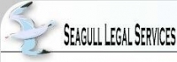 Seagull Legal Services Inc.