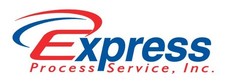 Express Process Service