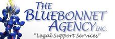 The Blue Bonnet Agency
