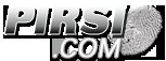 Reliable Security & Investigations, L. L. C.