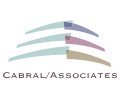 Cabral / Associates