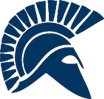 Spartan Investigations