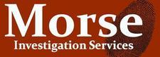 Morse Investigation Services