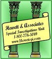 Hewett & Associates