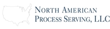North American Process Serving, LLC