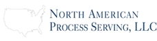North American Process Serving, LLC