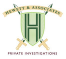 Hewett & Associates