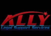 Xtreme Process Service