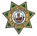 Scott County Constable