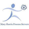  Mary M Harris