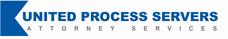 United Process Servers, Inc.