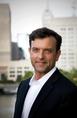 Aaron M. Rader Process Service