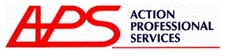 Action Professional Services
