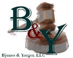 Yarger's Process Service