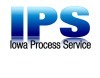 Iowa Process Service