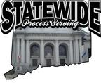 Statewide Process Serving