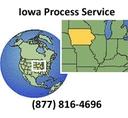 Iowa Process Service