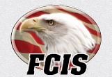 Forletta Consulting & Investigation Services, LLC