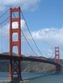 Golden Gate Legal Services