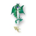 Walker Confidential LLC
