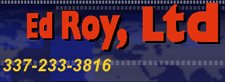 Ed Roy, LTD