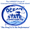 Ocean State Constables, LLC
