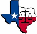 Central Texas Litigation Support Services, Inc.