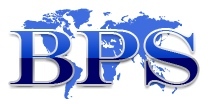 BPS