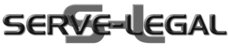 Serve-Legal LLC