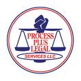 Pennsylvania State Process Servers