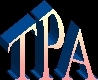 The Profile Agency