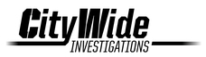 Citywide Investigations, LLC