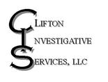 Clifton Investigative Services, LLC