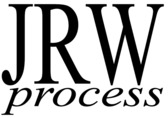 JRW Process 
