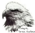 I.S.E. Investigative Services
