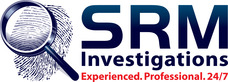SRM Investigations