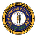 Third District Constable's Office