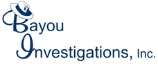 Bayou Investigations, Inc.