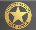Investigation Task Force