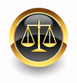 DFW Legal Support