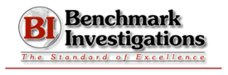 Benchmark Investigations