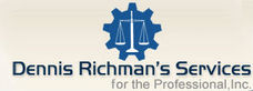 Dennis Richman Services for the Professional, Inc.