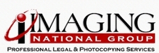 Imaging National Group, Inc.