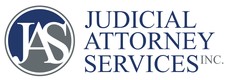 Judicial Attorney Services, Inc.