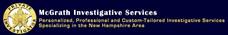McGrath Investigative Services