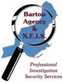 Barton Agency