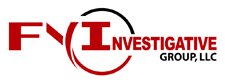 FYI Investigative Group, LLC
